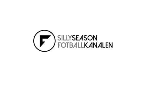 Silly Season: Det norske overgangsvinduet .